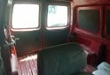 Utilitarios - Citroen Berlingo 2009 Diesel 180000Km - En Venta