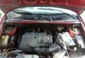 Utilitarios - Citroen Berlingo 2009 Diesel 180000Km - En Venta