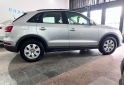 Autos - Audi Q3 1.4 t fsi stronic 2018 Nafta 62900Km - En Venta