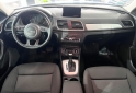 Autos - Audi Q3 1.4 t fsi stronic 2018 Nafta 62900Km - En Venta