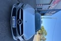 Autos - Mercedes Benz A200 2021 Nafta 77000Km - En Venta