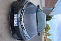 Autos - Toyota Corolla xei 2019 Nafta 140000Km - En Venta
