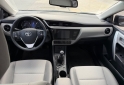 Autos - Toyota Corolla xei 2019 Nafta 140000Km - En Venta