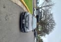 Autos - Mercedes Benz C 250 2014 Nafta 90000Km - En Venta