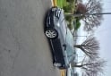 Autos - Mercedes Benz C 250 2014 Nafta 90000Km - En Venta