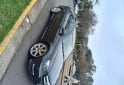 Autos - Mercedes Benz C 250 2014 Nafta 90000Km - En Venta