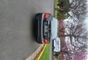 Autos - Mercedes Benz C 250 2014 Nafta 90000Km - En Venta