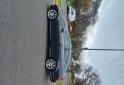 Autos - Mercedes Benz C 250 2014 Nafta 90000Km - En Venta