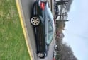 Autos - Mercedes Benz C 250 2014 Nafta 90000Km - En Venta