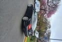 Autos - Mercedes Benz C 250 2014 Nafta 90000Km - En Venta
