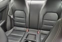 Autos - Mercedes Benz C 250 2014 Nafta 90000Km - En Venta