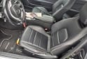 Autos - Mercedes Benz C 250 2014 Nafta 90000Km - En Venta