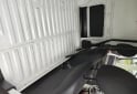 Utilitarios - Citroen BERLINGO 1.6 115 CV 2023 Nafta 85000Km - En Venta