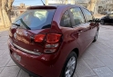 Autos - Citroen C3 tendance pack permuto 2015 Nafta 98000Km - En Venta