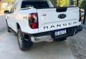 Camionetas - Ford Ranger Limited 2024 Diesel 11000Km - En Venta