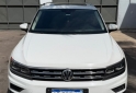 Autos - Volkswagen Tiguan Highline 2019 Nafta 180000Km - En Venta