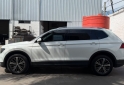 Autos - Volkswagen Tiguan Highline 2019 Nafta 180000Km - En Venta