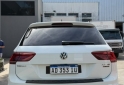 Autos - Volkswagen Tiguan Highline 2019 Nafta 180000Km - En Venta