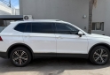Autos - Volkswagen Tiguan Highline 2019 Nafta 180000Km - En Venta