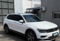 Autos - Volkswagen Tiguan Highline 2019 Nafta 180000Km - En Venta