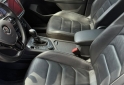 Autos - Volkswagen Tiguan Highline 2019 Nafta 180000Km - En Venta