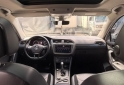 Autos - Volkswagen Tiguan Highline 2019 Nafta 180000Km - En Venta
