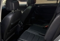 Autos - Volkswagen Tiguan Highline 2019 Nafta 180000Km - En Venta