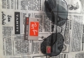 Indumentaria - Lentes Ray Ban réplicas ! Últimos. - En Venta