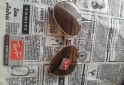 Indumentaria - Lentes Ray Ban réplicas ! Últimos. - En Venta