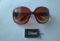 Indumentaria - Lentes de sol. Últimos! - En Venta
