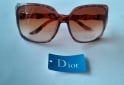 Indumentaria - Lentes de sol. Últimos! - En Venta