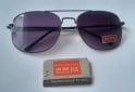 Indumentaria - Lentes de sol. Últimos! - En Venta