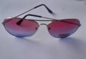 Indumentaria - Lentes de sol. Últimos! - En Venta