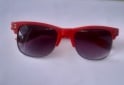 Indumentaria - Lentes de sol. Últimos! - En Venta