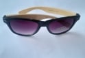 Indumentaria - Lentes de sol. Últimos! - En Venta