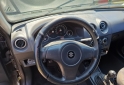 Autos - Suzuki Fun 1.4 2010 Nafta 263000Km - En Venta