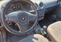 Autos - Suzuki Fun 1.4 2010 Nafta 263000Km - En Venta