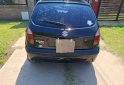 Autos - Suzuki Fun 1.4 2010 Nafta 263000Km - En Venta
