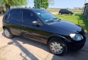 Autos - Suzuki Fun 1.4 2010 Nafta 263000Km - En Venta