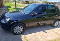 Autos - Suzuki Fun 1.4 2010 Nafta 263000Km - En Venta