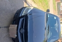 Autos - Suzuki Fun 1.4 2010 Nafta 263000Km - En Venta