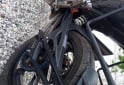 Motos - Zontes T310 ADV 2021 Nafta 29000Km - En Venta