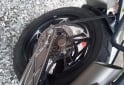 Motos - Zontes T310 ADV 2021 Nafta 29000Km - En Venta