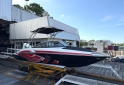 Otros (Náutica) - LANCHA CLASSER 206 evinrude 150 hp - En Venta