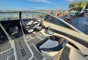 Otros (Náutica) - LANCHA CLASSER 206 evinrude 150 hp - En Venta