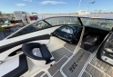 Otros (Náutica) - LANCHA CLASSER 206 evinrude 150 hp - En Venta