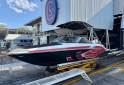 Otros (Náutica) - LANCHA CLASSER 206 evinrude 150 hp - En Venta