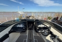 Otros (Náutica) - LANCHA CLASSER 206 evinrude 150 hp - En Venta