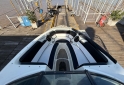 Otros (Náutica) - LANCHA CLASSER 206 evinrude 150 hp - En Venta