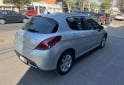 Autos - Peugeot 308 2018 Nafta 100000Km - En Venta